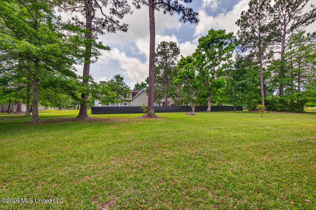 20332 Hayes Road Long Beach, MS 39560 - Photo 80 of 91 66