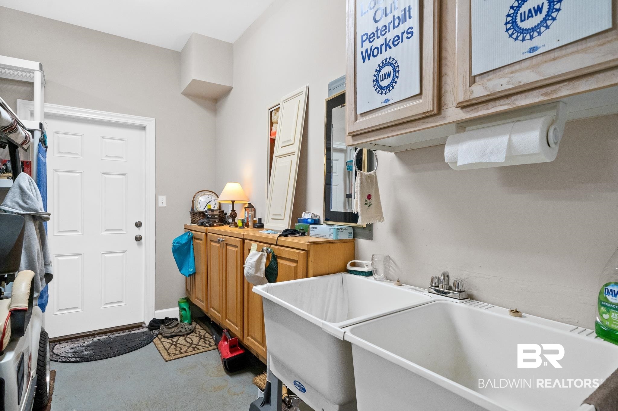 26664 Harbor Ridge Drive Orange Beach, AL 36561 - Photo 23 of 38