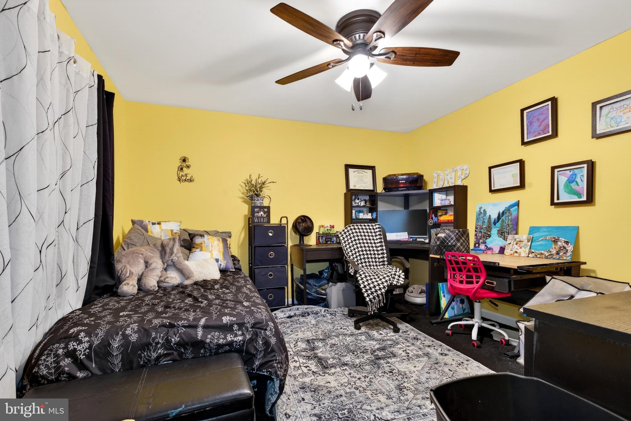 7541 Old Battle Grove Road Dundalk, MD 21222 - Photo 22 of 33