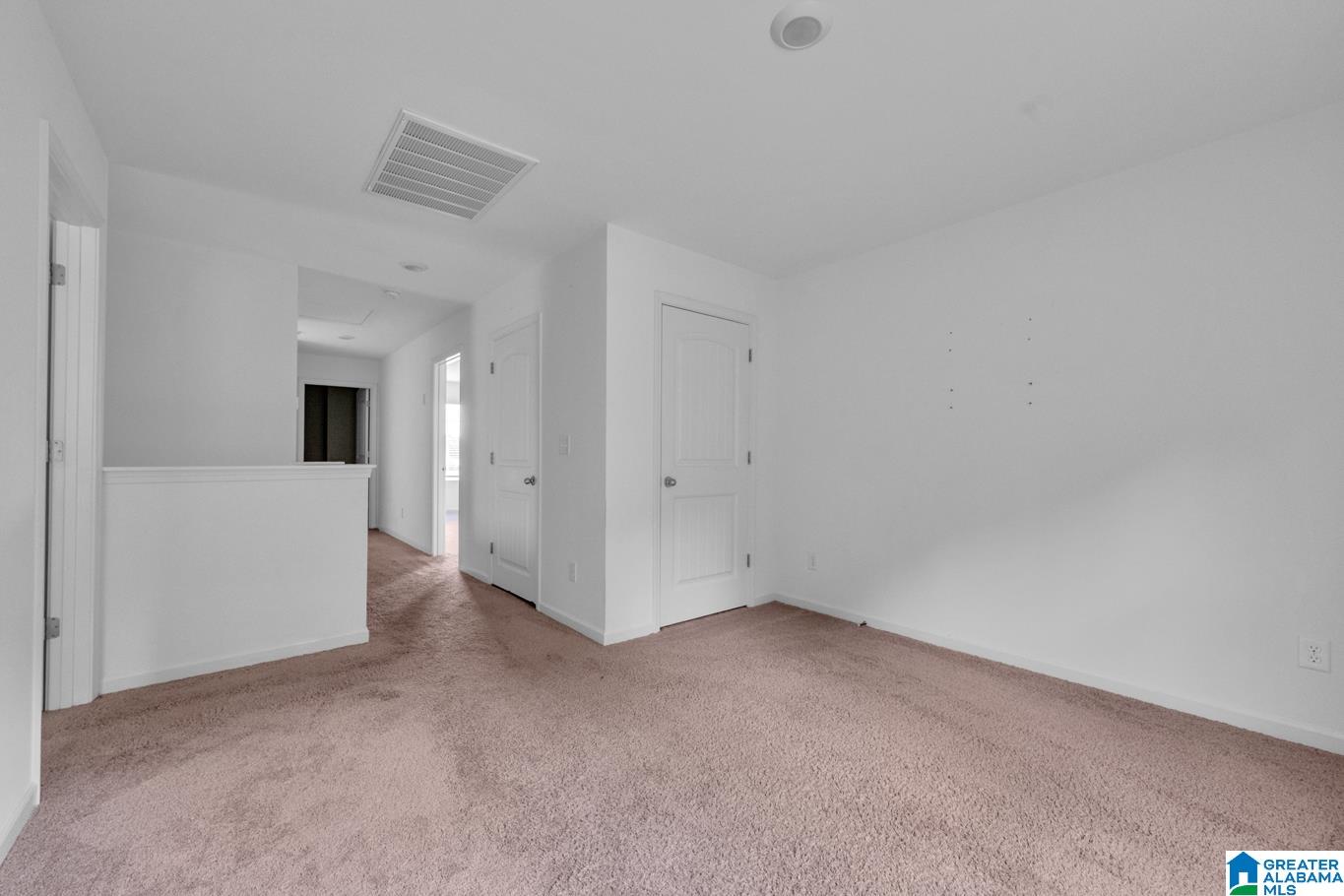 1291 Archers Cv Lane Springville, AL 35146 - Photo 26 of 30