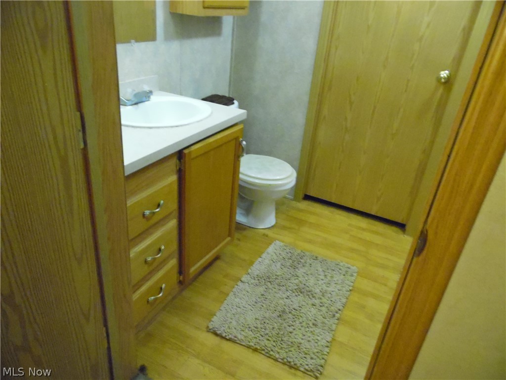 280 Linton Hill Road Cutler, OH 45724 - Photo 36 of 36