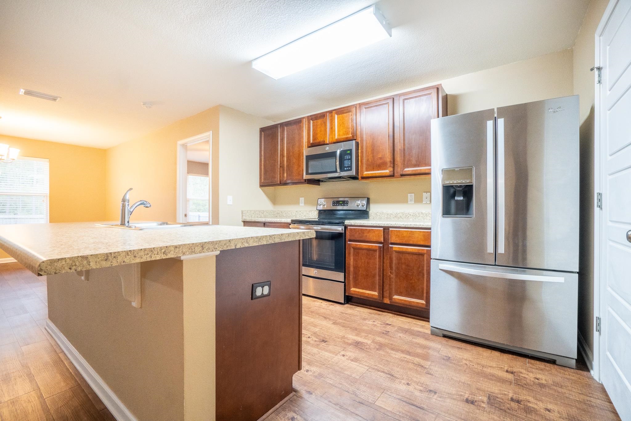 10446 Shetland Drive Daphne, AL 36527 - Photo 4 of 37