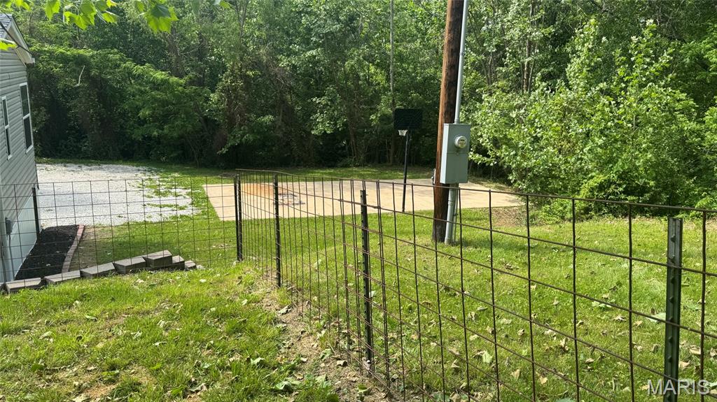 1577 Neff Road St. Clair, MO 63077 - Photo 65 of 68