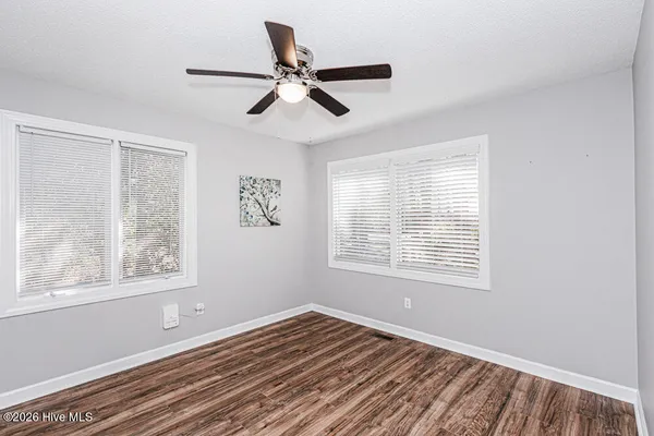 $329,500 | 105 Litchfield Court, Rocky Mount, NC 27803