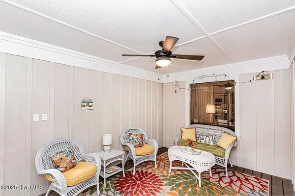 $329,500 | 105 Litchfield Court, Rocky Mount, NC 27803