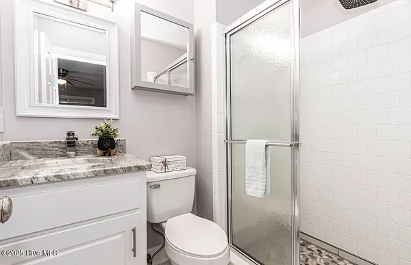 $329,500 | 105 Litchfield Court, Rocky Mount, NC 27803