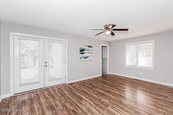 $329,500 | 105 Litchfield Court, Rocky Mount, NC 27803