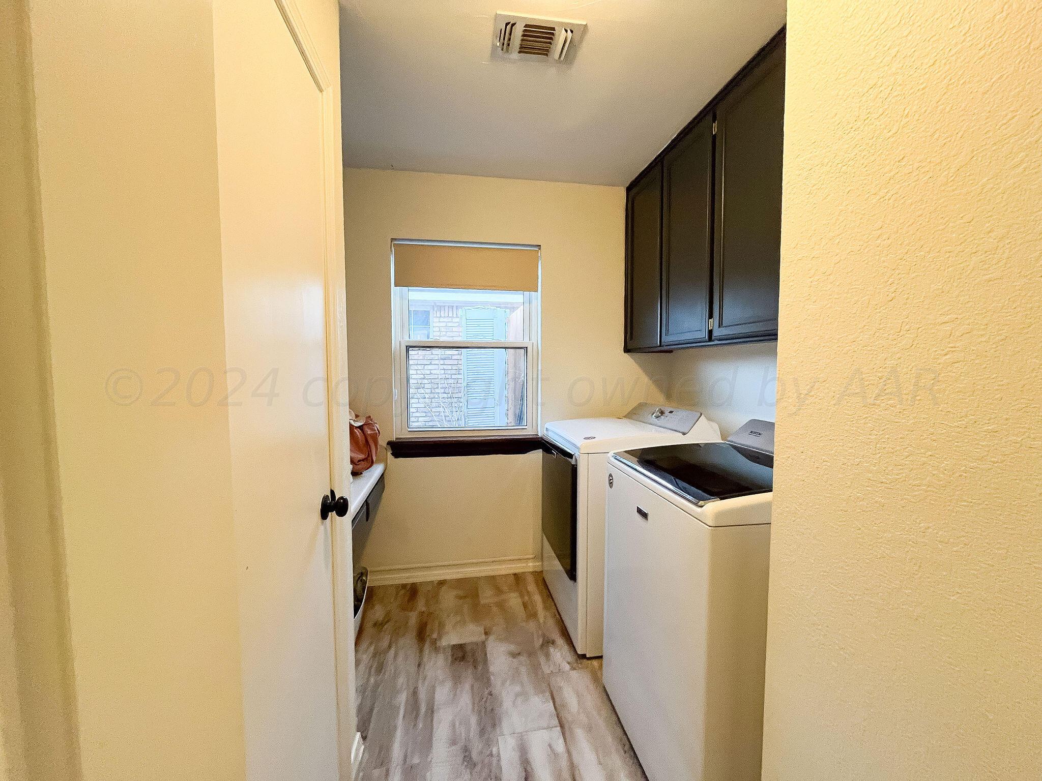 7513 Sheldon Road Amarillo, TX 79119 - Photo 21 of 27 utility