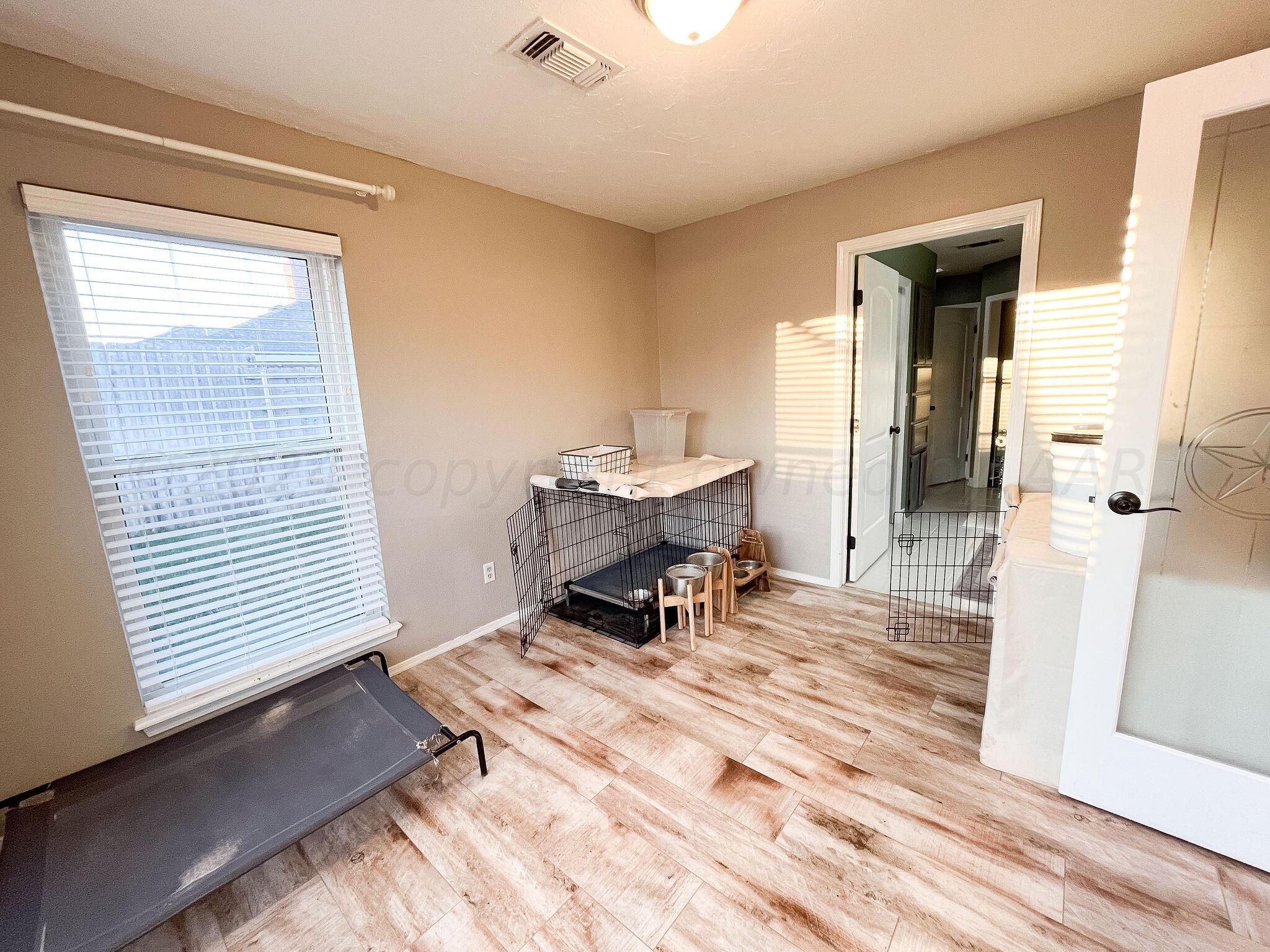 7513 Sheldon Road Amarillo, TX 79119 - Photo 22 of 27 office