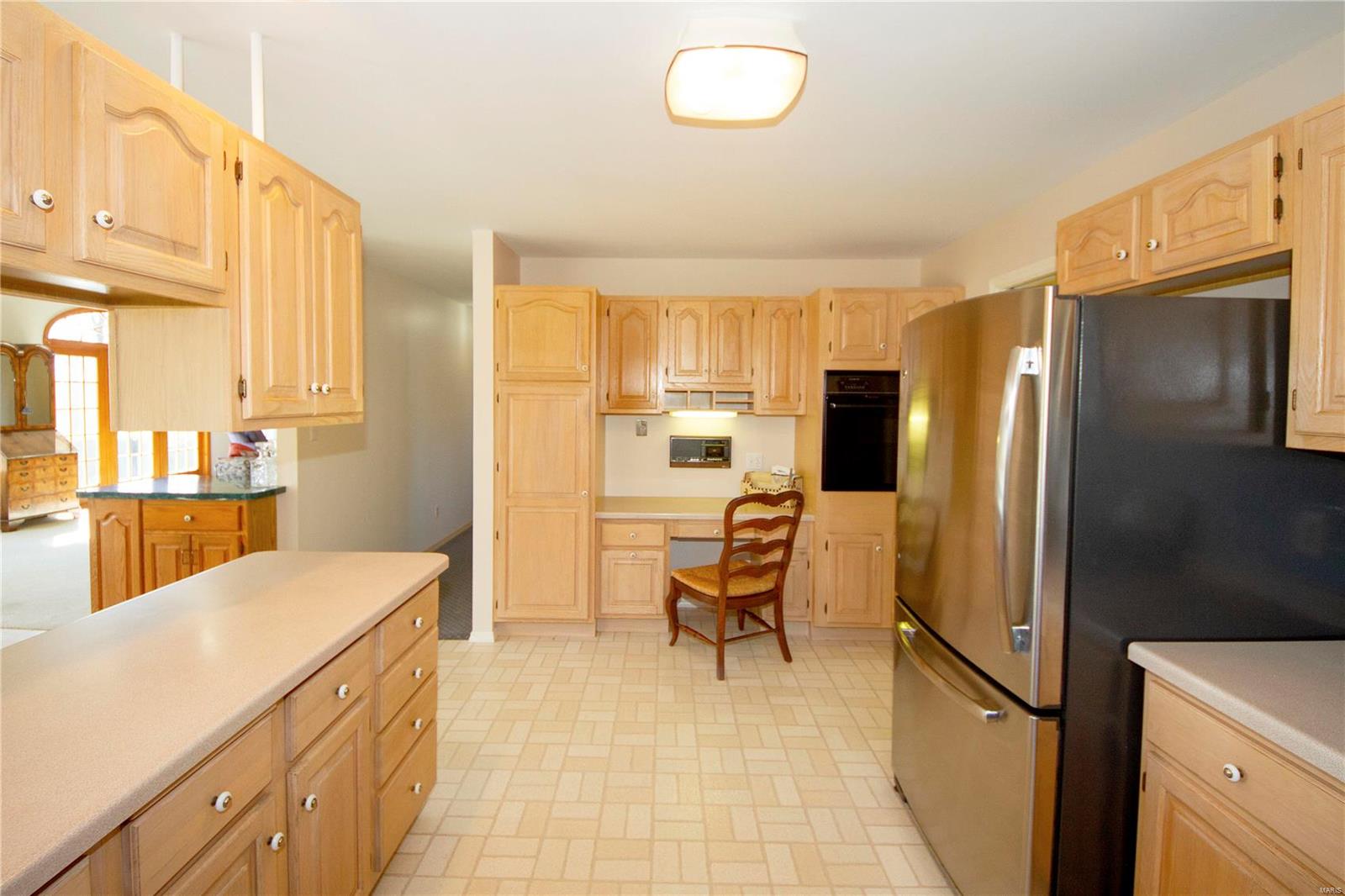 126 Country Trace Road Carbondale, IL 62903 - Photo 14 of 42