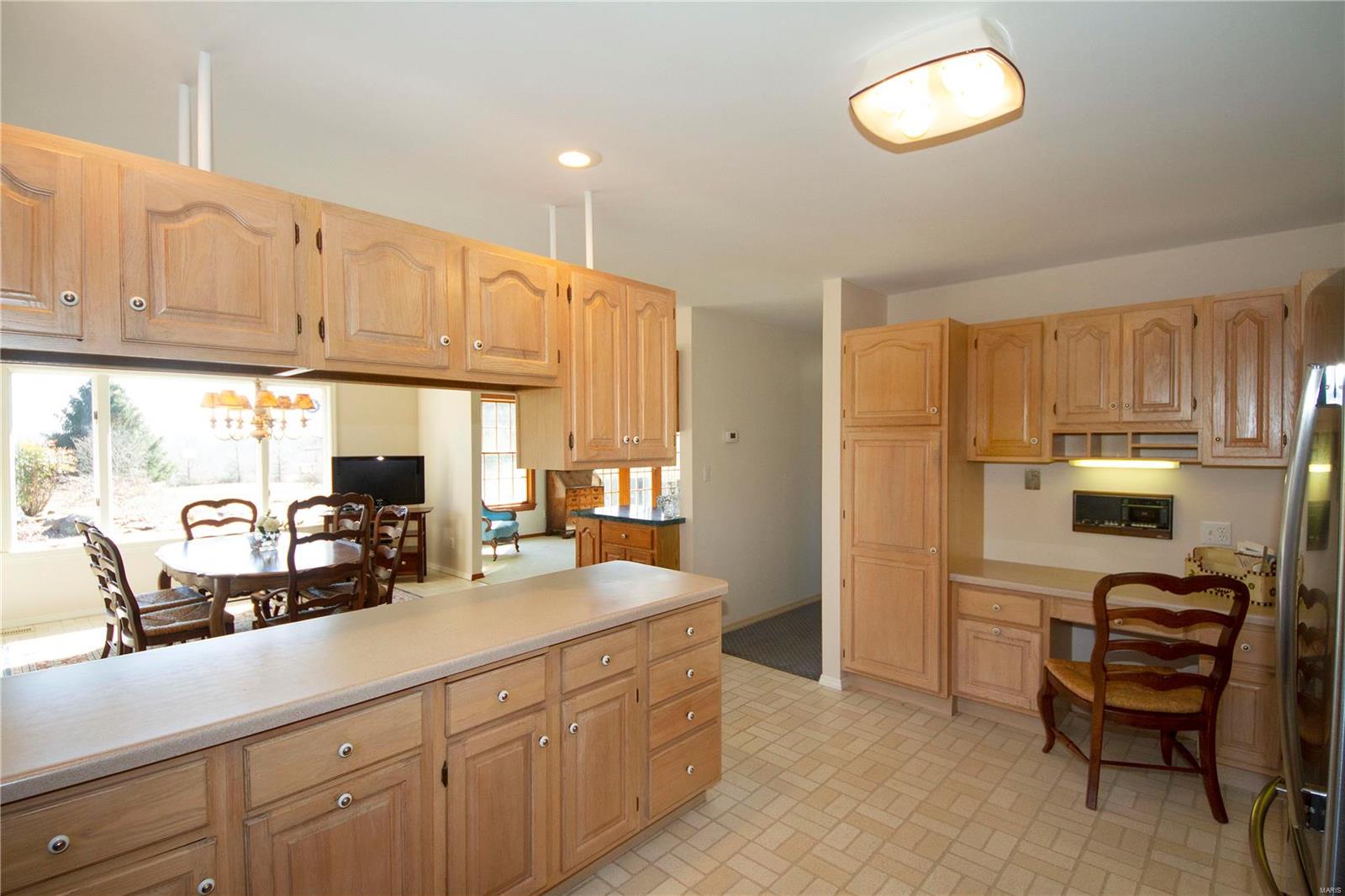 126 Country Trace Road Carbondale, IL 62903 - Photo 15 of 42