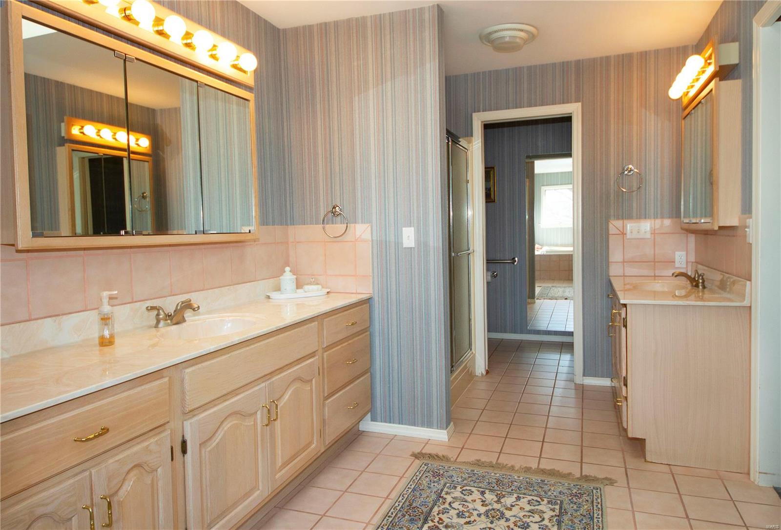 126 Country Trace Road Carbondale, IL 62903 - Photo 20 of 42