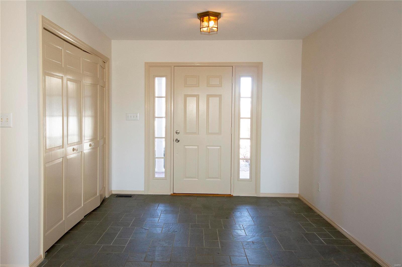 126 Country Trace Road Carbondale, IL 62903 - Photo 21 of 42