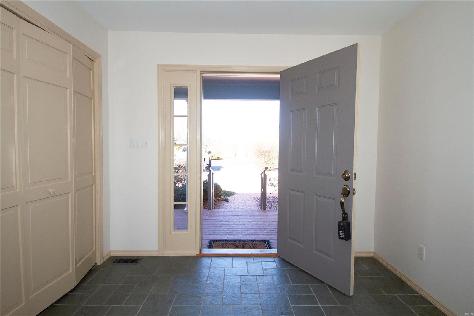 126 Country Trace Road Carbondale, IL 62903 - Photo 22 of 42