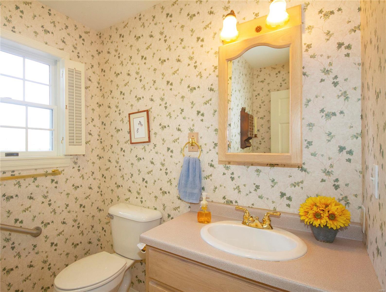 126 Country Trace Road Carbondale, IL 62903 - Photo 23 of 42
