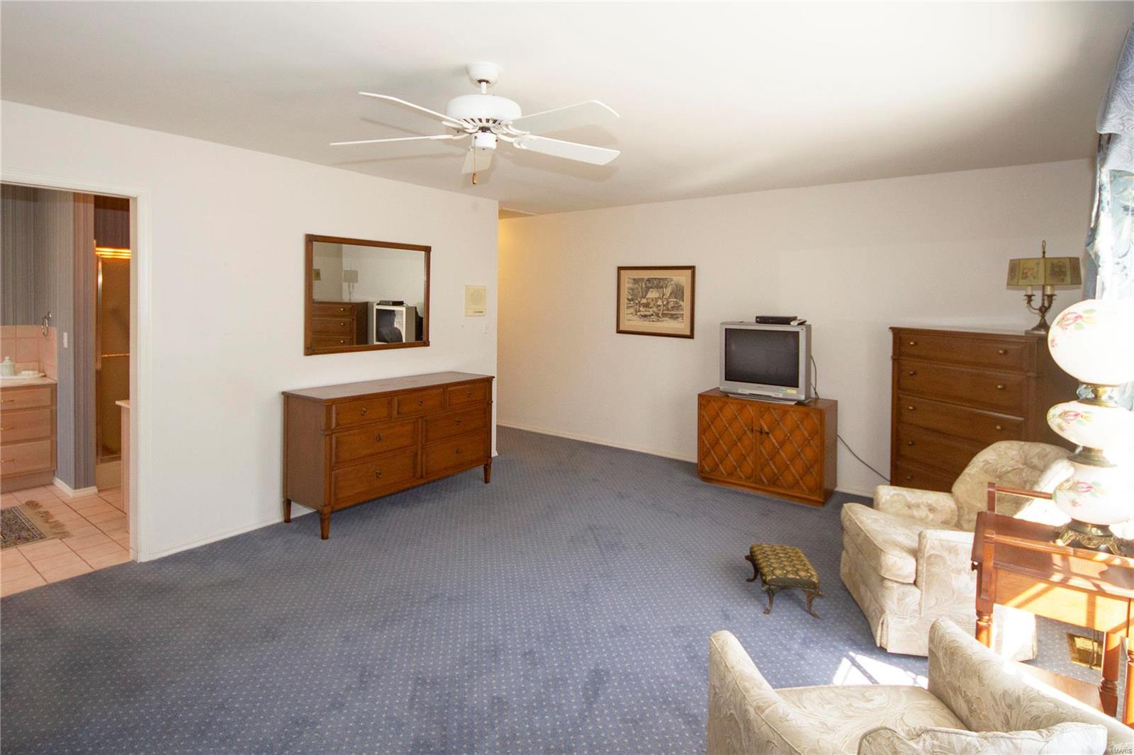 126 Country Trace Road Carbondale, IL 62903 - Photo 26 of 42