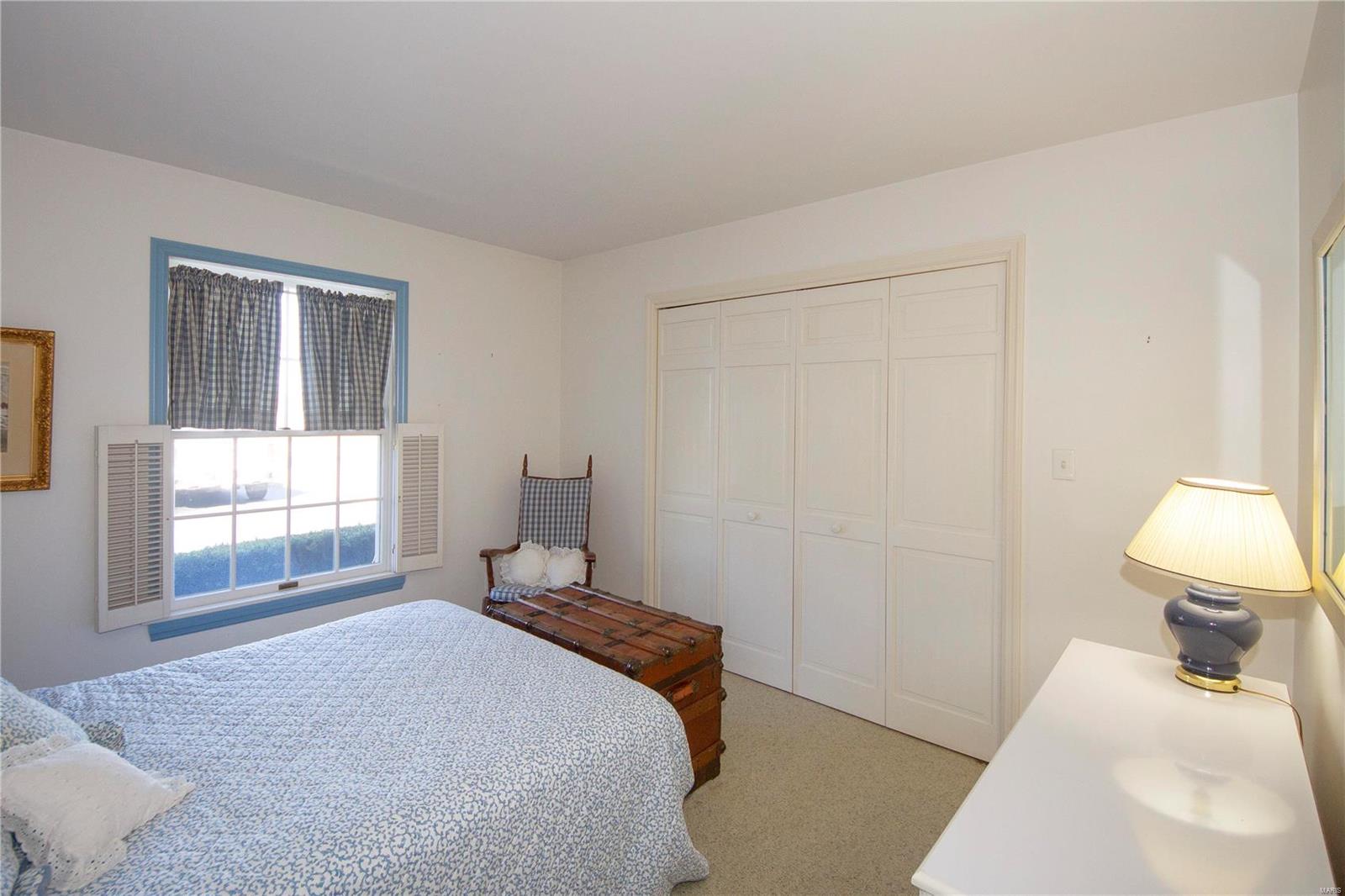 126 Country Trace Road Carbondale, IL 62903 - Photo 27 of 42