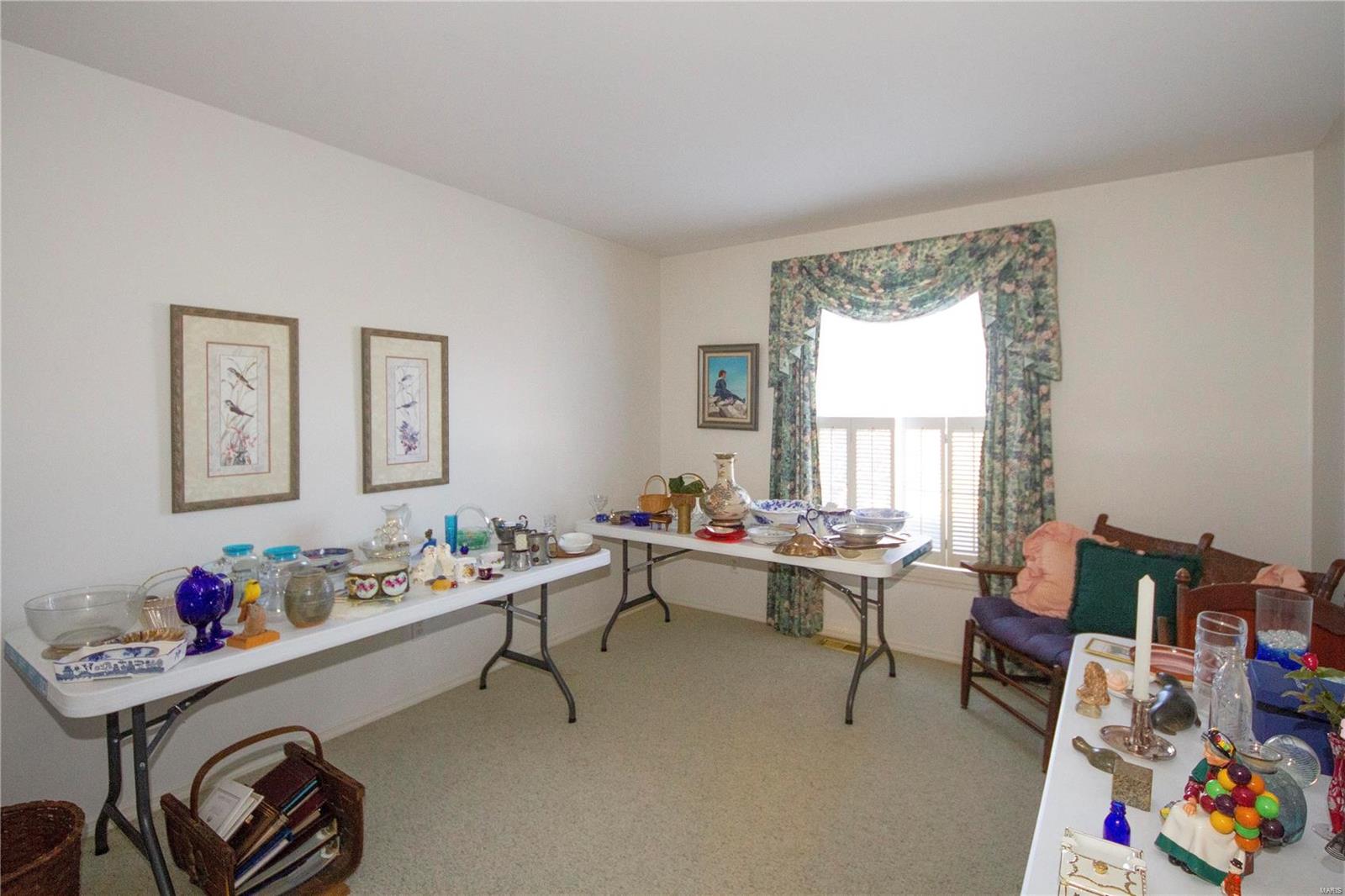 126 Country Trace Road Carbondale, IL 62903 - Photo 28 of 42
