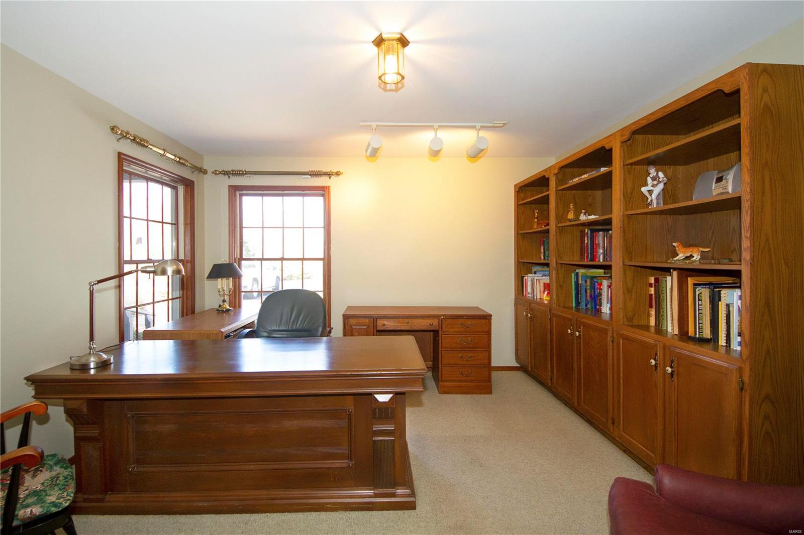 126 Country Trace Road Carbondale, IL 62903 - Photo 29 of 42