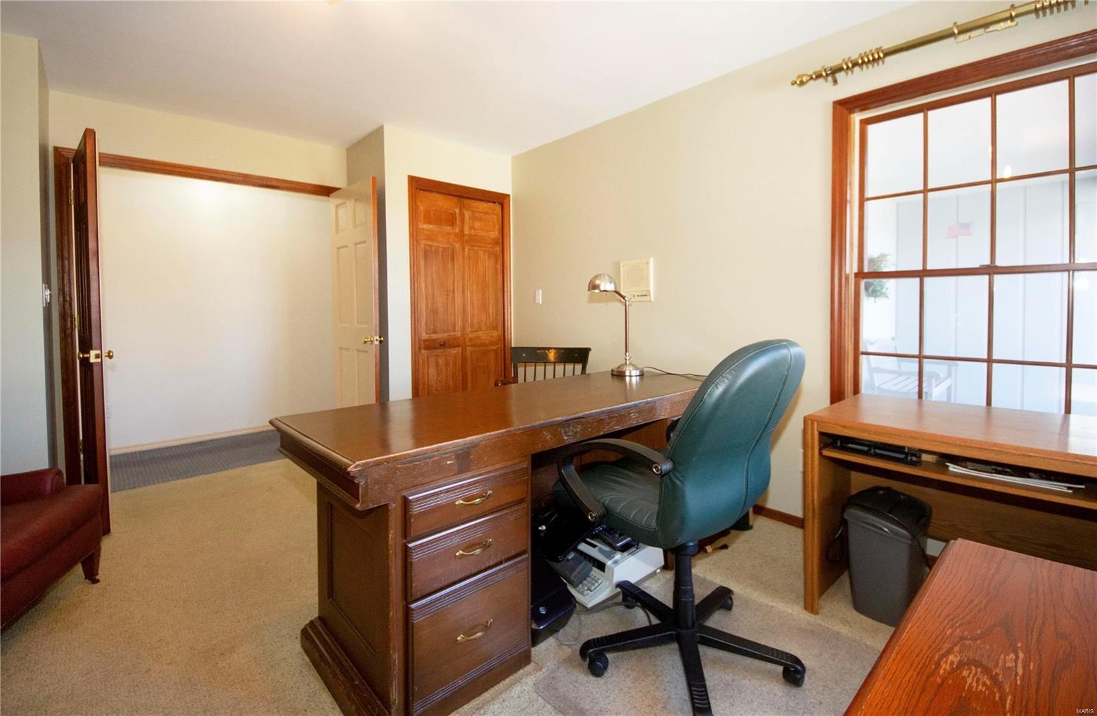 126 Country Trace Road Carbondale, IL 62903 - Photo 30 of 42