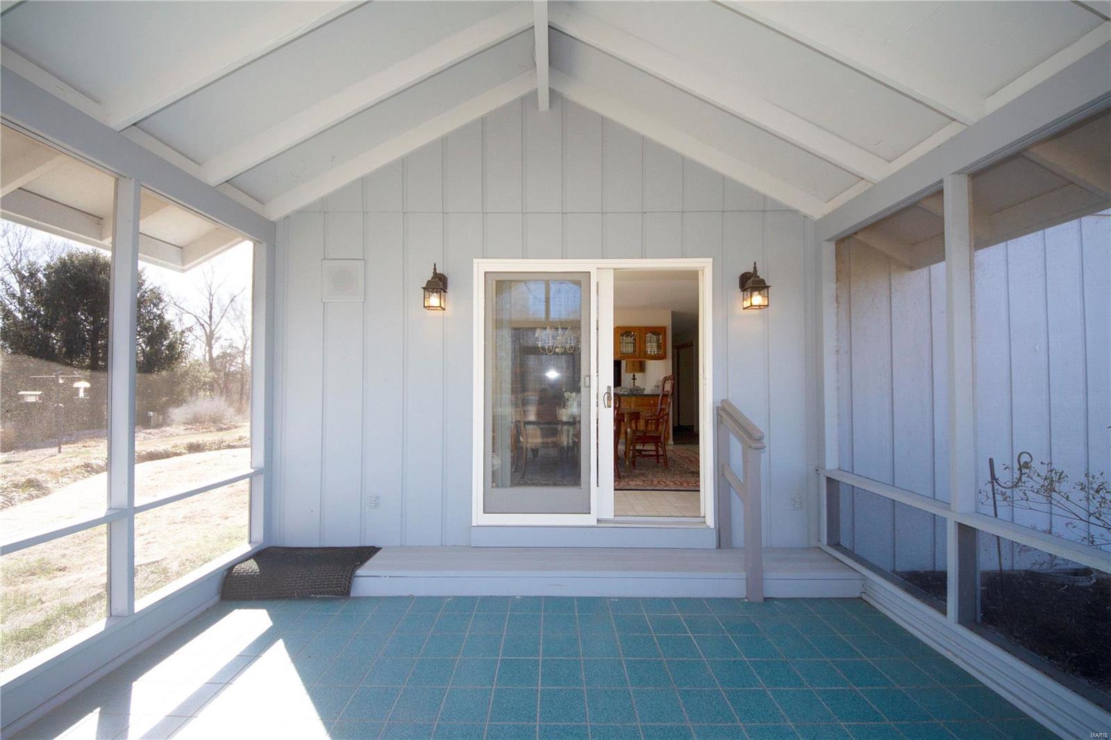126 Country Trace Road Carbondale, IL 62903 - Photo 33 of 42