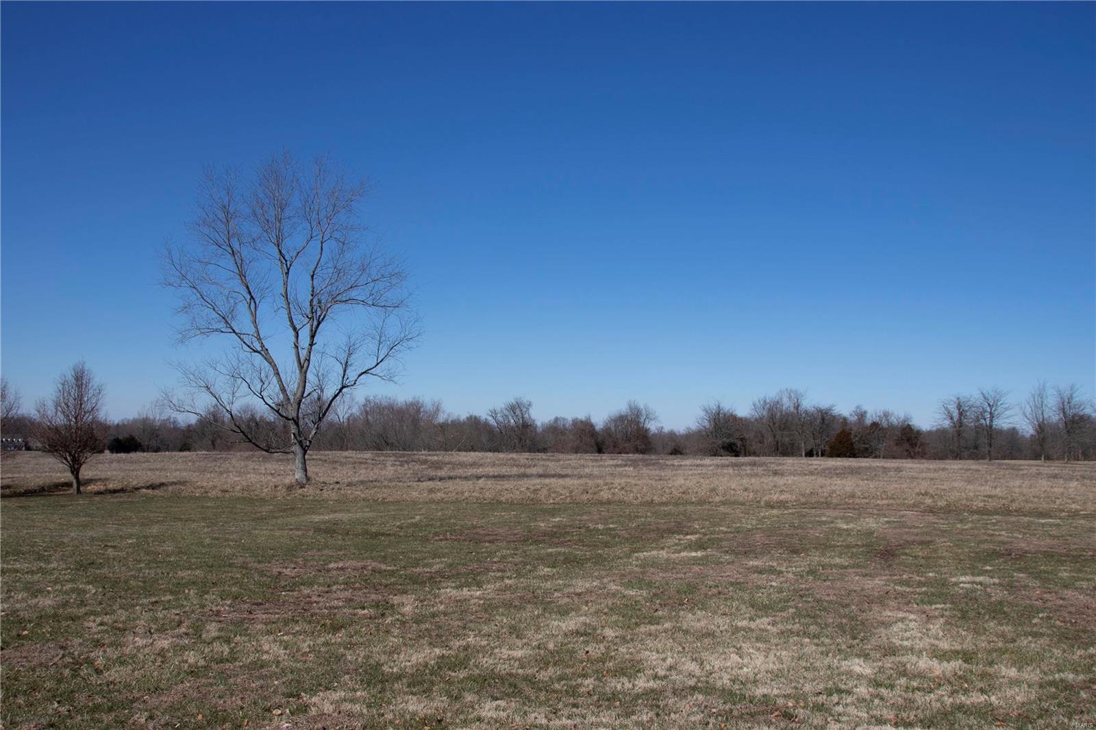 126 Country Trace Road Carbondale, IL 62903 - Photo 38 of 42