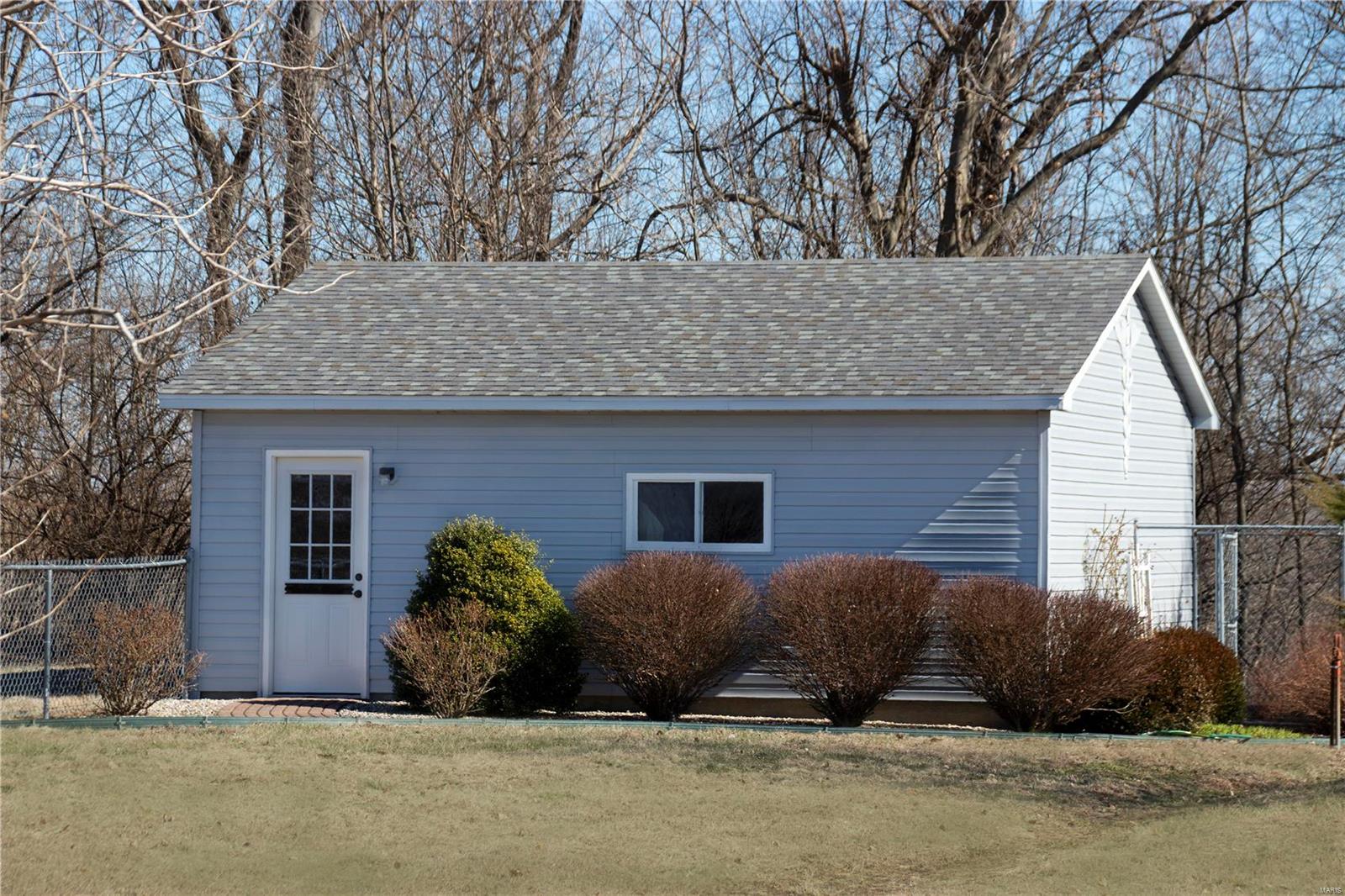 126 Country Trace Road Carbondale, IL 62903 - Photo 42 of 42