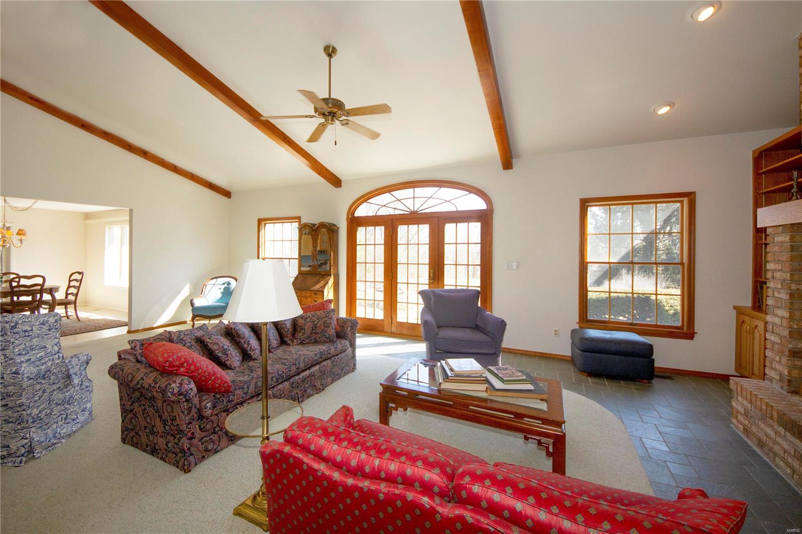 126 Country Trace Road Carbondale, IL 62903 - Photo 6 of 42