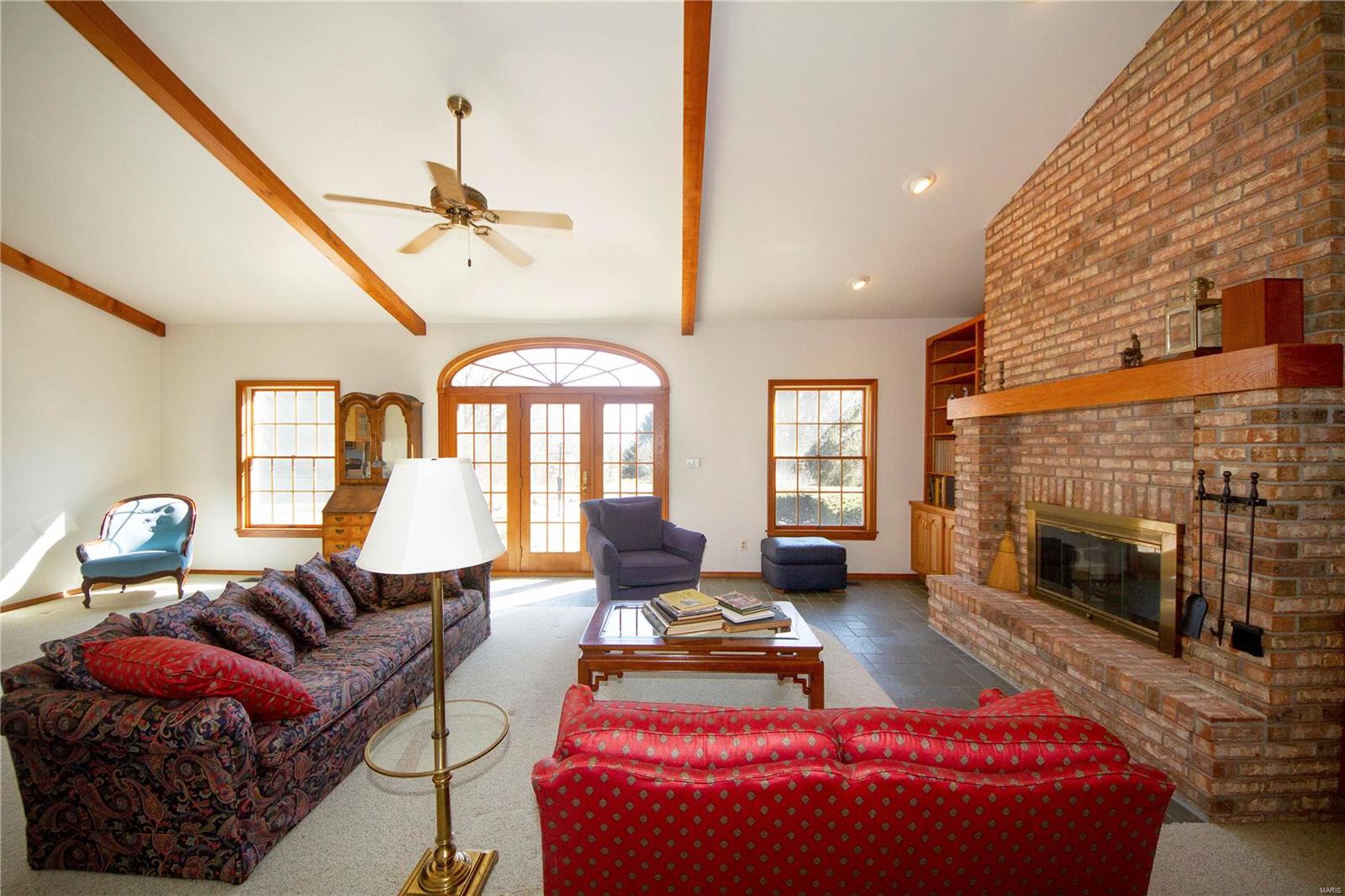 126 Country Trace Road Carbondale, IL 62903 - Photo 7 of 42