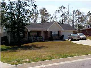 6747 Cedar Ridge Circle Milton, FL 32570 - Photo 1 of 1 Gallery Image 1