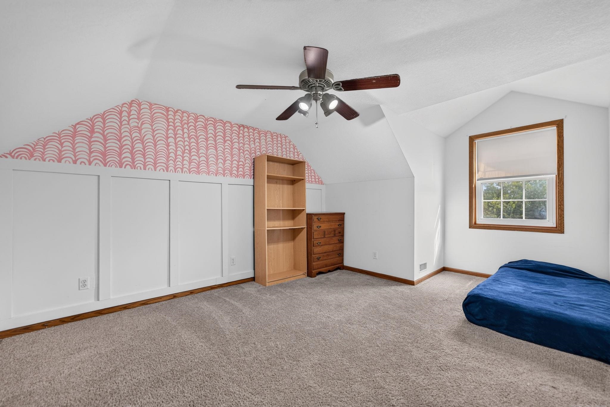 740 Timber Creek Road Dixon, IL 61021 - Photo 26 of 40 Gallery Image 26