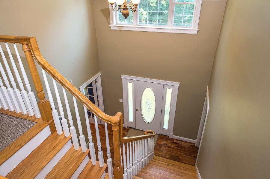 16 Collinsbrook Road Brunswick, ME 04011 - Photo 15 of 33 Photo