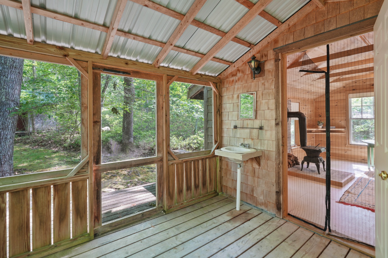 157 Ben Chase Road West Tisbury, MA 02568 - Photo 52 of 59