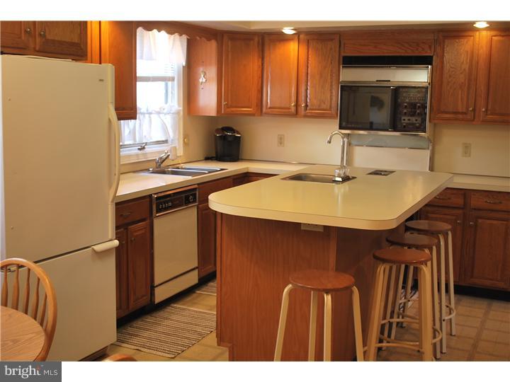 252 West Ridley Avenue Ridley Park, PA 19078 - Photo 7 of 19 Kitchen