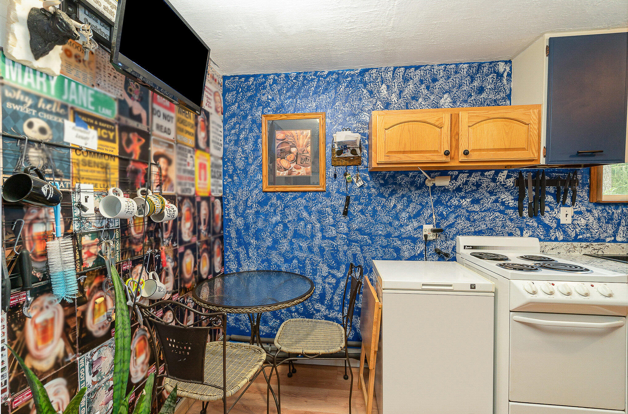 4120 Oak Ridge Drive Harrison, MI 48625 - Photo 11 of 30 011_nextdoorphotos_35-edit_0