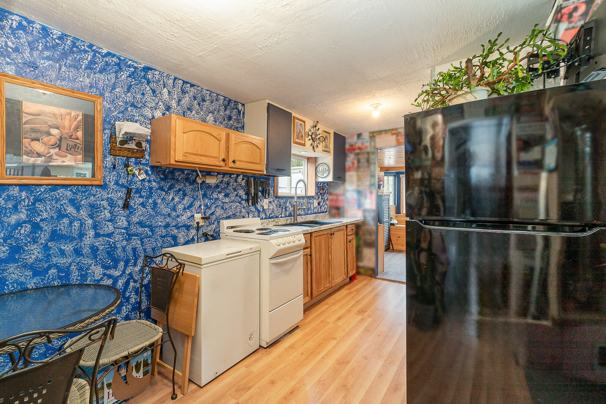 4120 Oak Ridge Drive Harrison, MI 48625 - Photo 12 of 30 012_nextdoorphotos_31-edit_0
