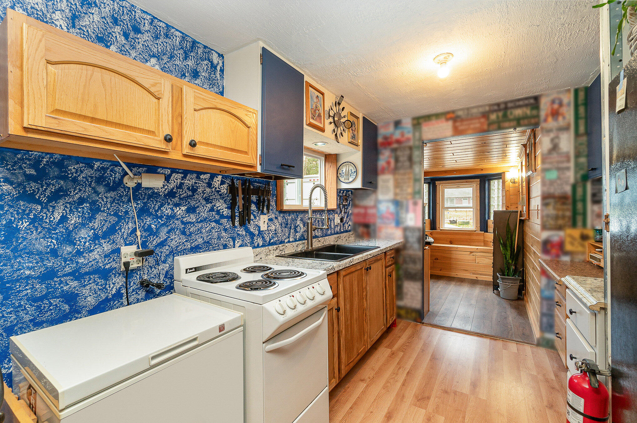4120 Oak Ridge Drive Harrison, MI 48625 - Photo 13 of 30 013_nextdoorphotos_33-edit_0
