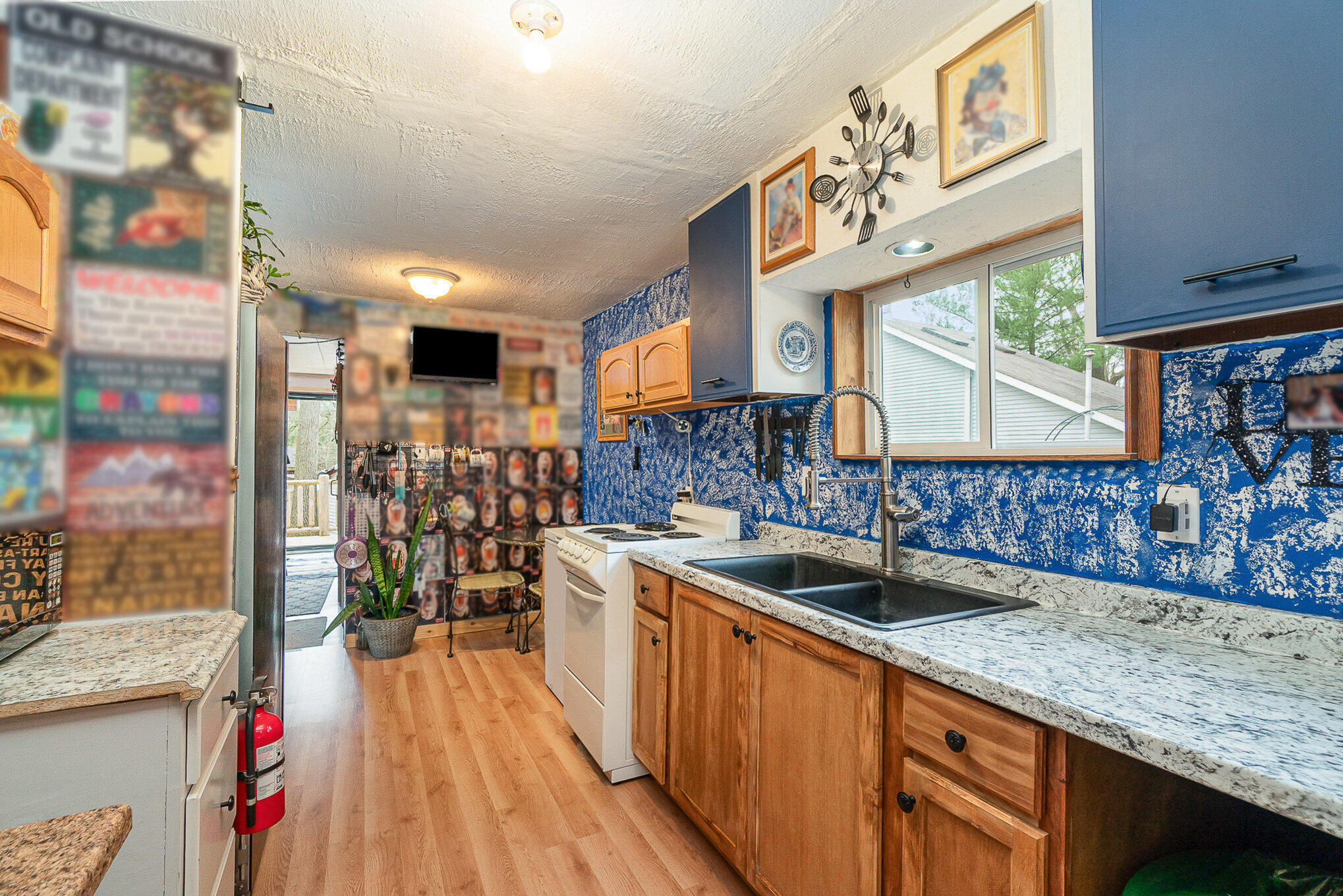4120 Oak Ridge Drive Harrison, MI 48625 - Photo 15 of 30 015_nextdoorphotos_39-edit_0