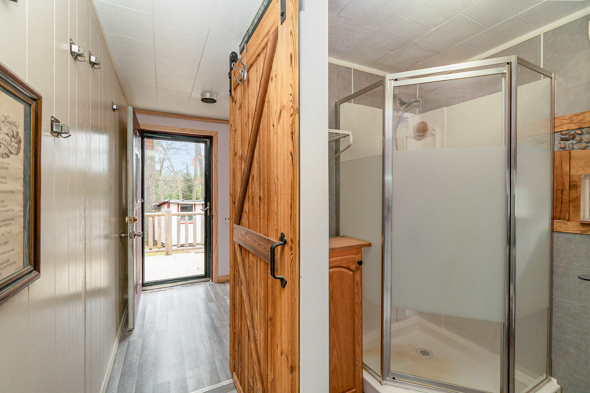 4120 Oak Ridge Drive Harrison, MI 48625 - Photo 18 of 30 018_nextdoorphotos_13-edit