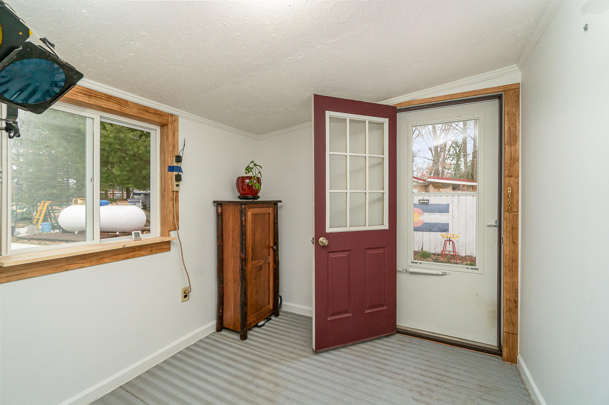 4120 Oak Ridge Drive Harrison, MI 48625 - Photo 19 of 30 019_nextdoorphotos_19-edit