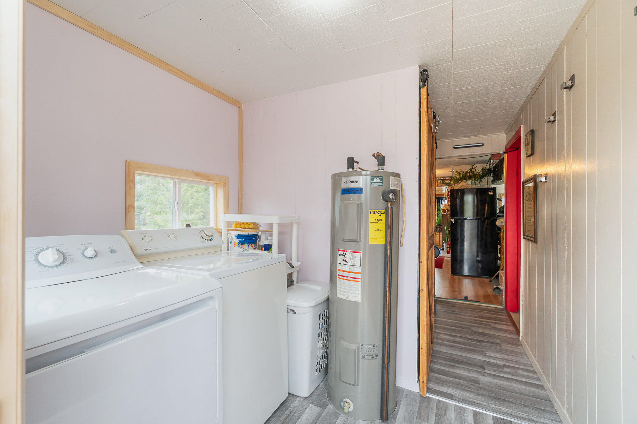 4120 Oak Ridge Drive Harrison, MI 48625 - Photo 20 of 30 020_nextdoorphotos_12