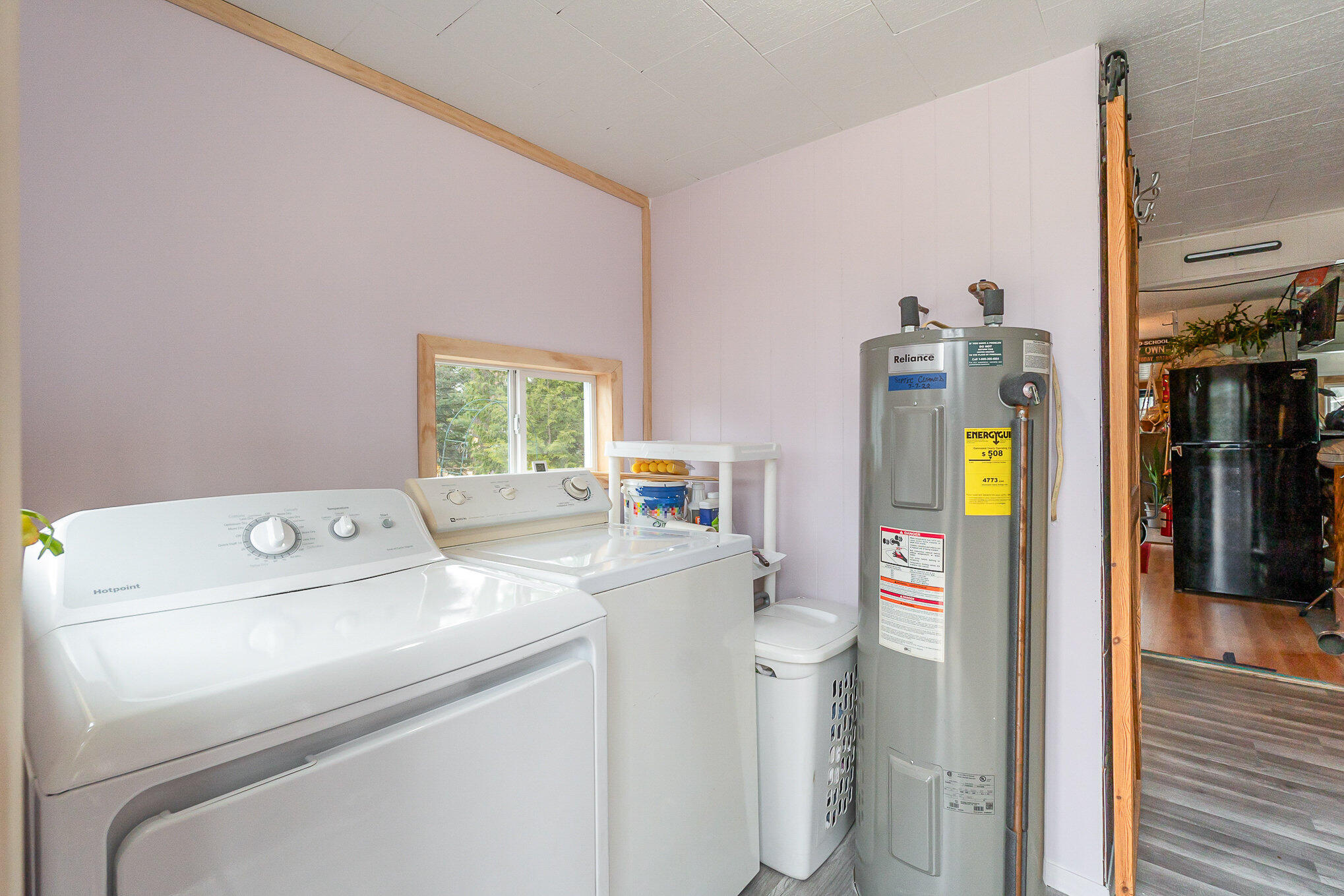4120 Oak Ridge Drive Harrison, MI 48625 - Photo 21 of 30 021_nextdoorphotos_11-edit
