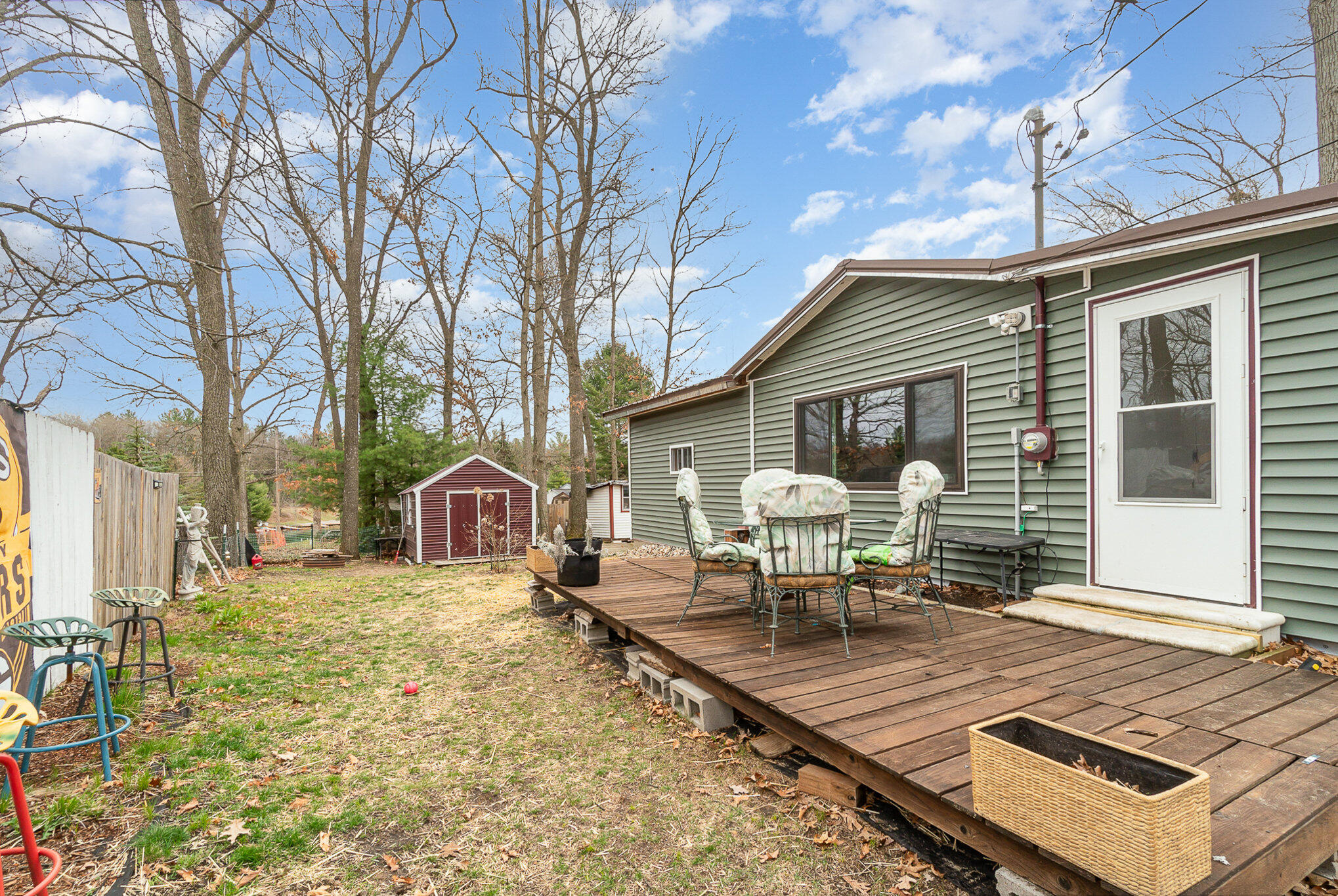 4120 Oak Ridge Drive Harrison, MI 48625 - Photo 24 of 30 024_nextdoorphotos_7-edit