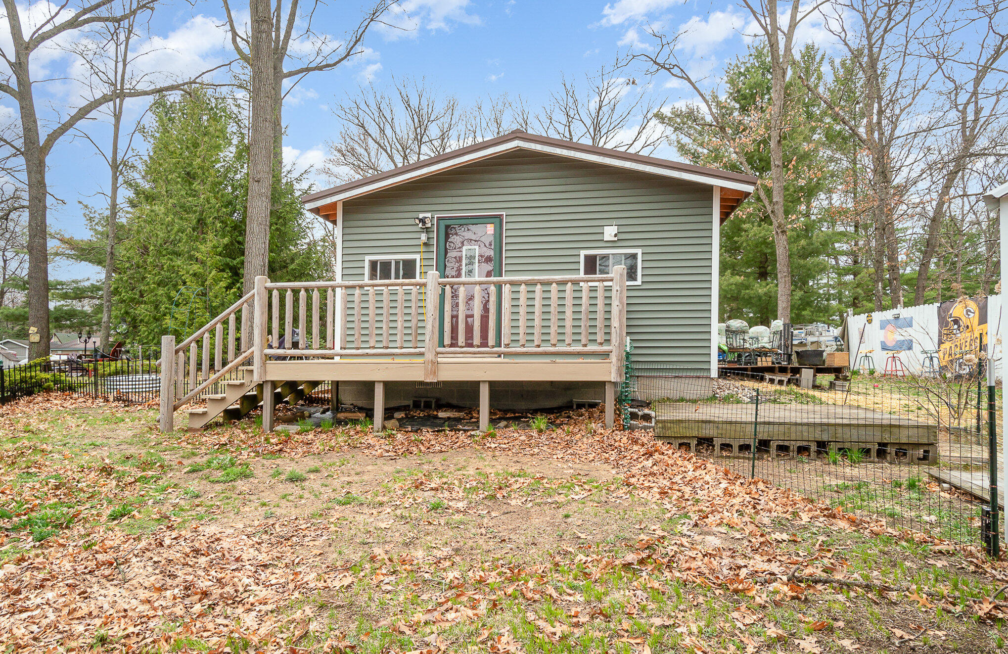 4120 Oak Ridge Drive Harrison, MI 48625 - Photo 25 of 30 025_nextdoorphotos_4-edit