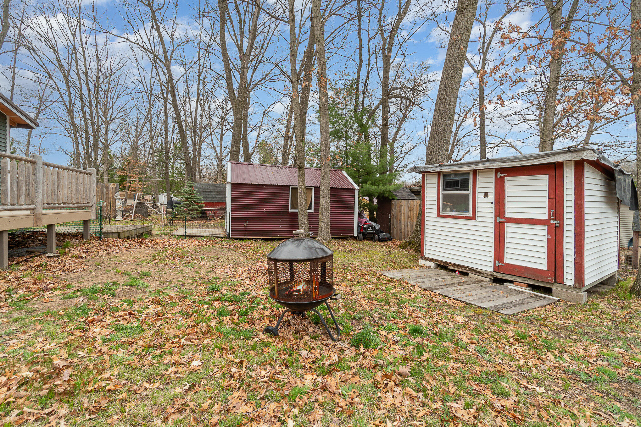 4120 Oak Ridge Drive Harrison, MI 48625 - Photo 27 of 30 027_nextdoorphotos_5-edit