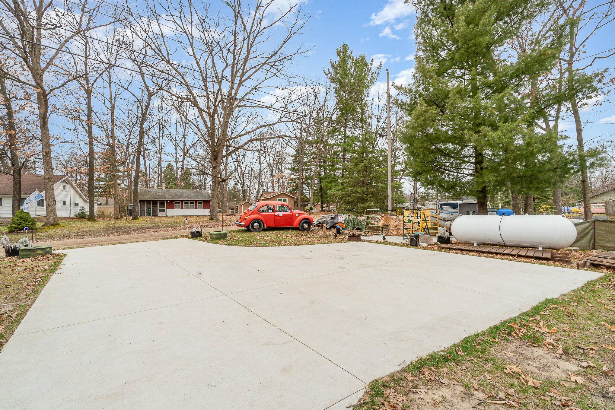 4120 Oak Ridge Drive Harrison, MI 48625 - Photo 28 of 30 028_nextdoorphotos_8-edit