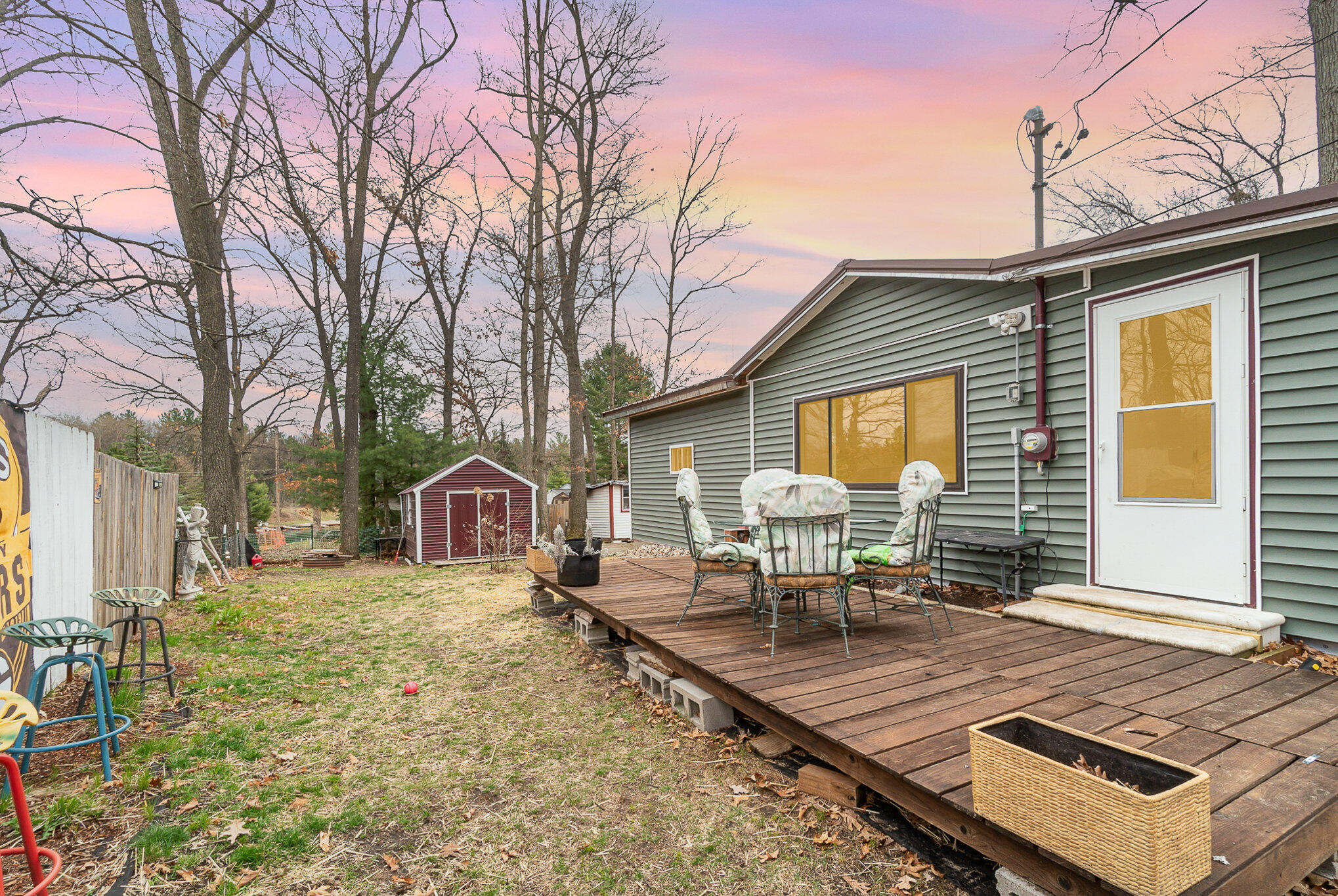 4120 Oak Ridge Drive Harrison, MI 48625 - Photo 29 of 30 029_nextdoorphotos_7-edit-2