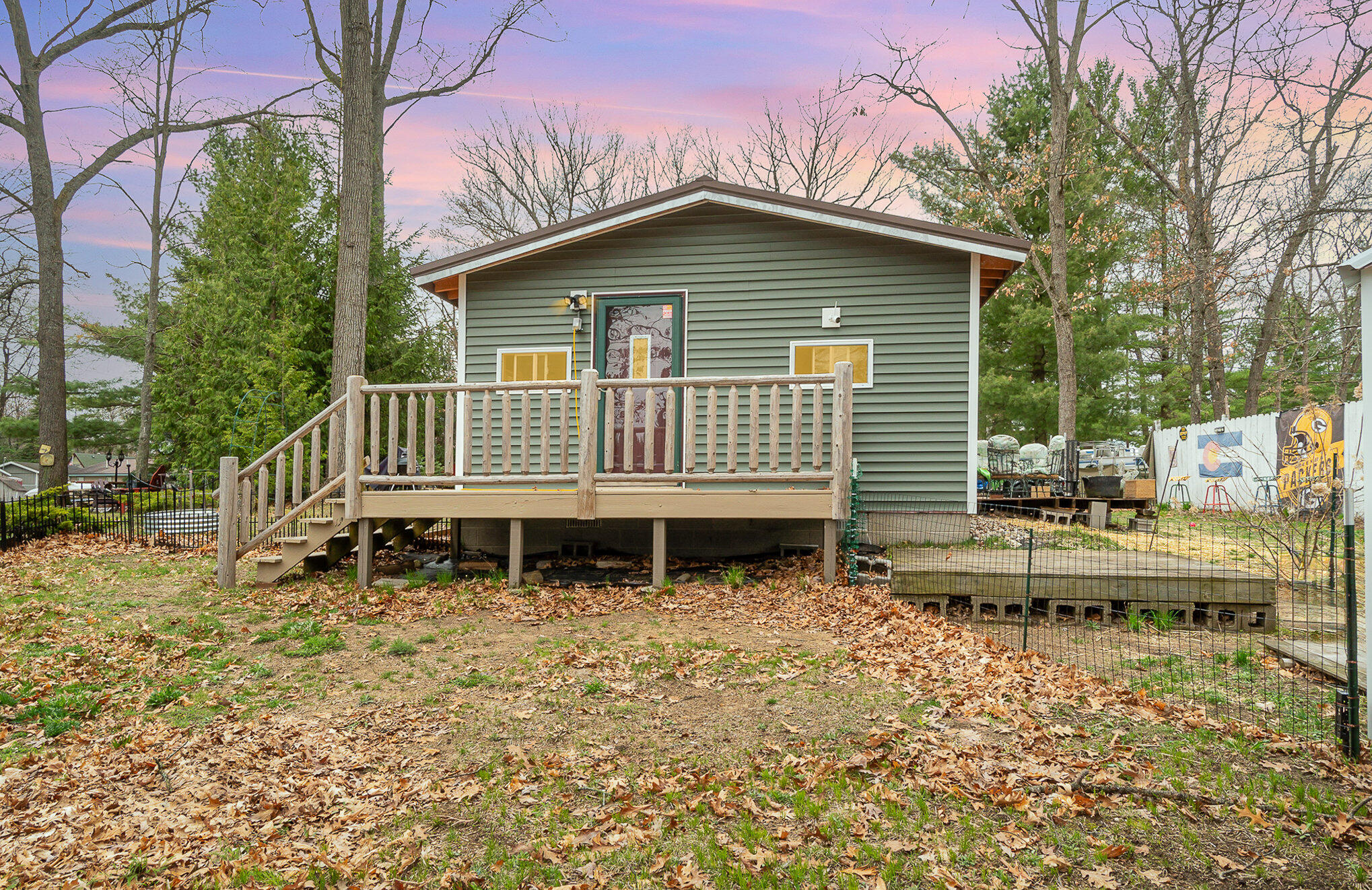 4120 Oak Ridge Drive Harrison, MI 48625 - Photo 30 of 30 030_nextdoorphotos_4-edit-2