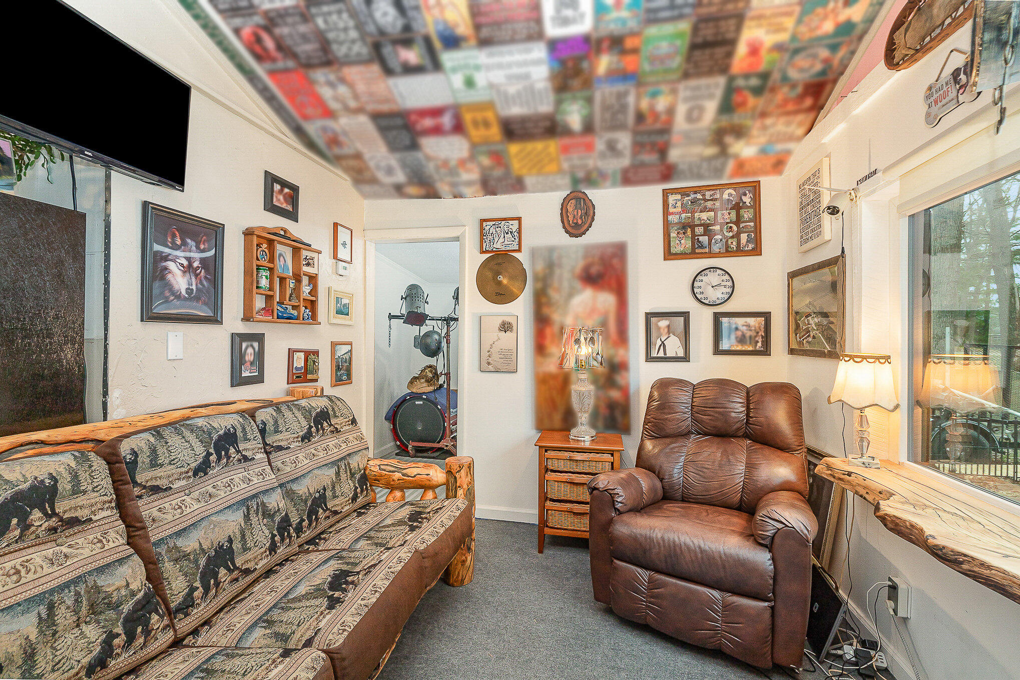4120 Oak Ridge Drive Harrison, MI 48625 - Photo 9 of 30 009_nextdoorphotos_25-edit_0