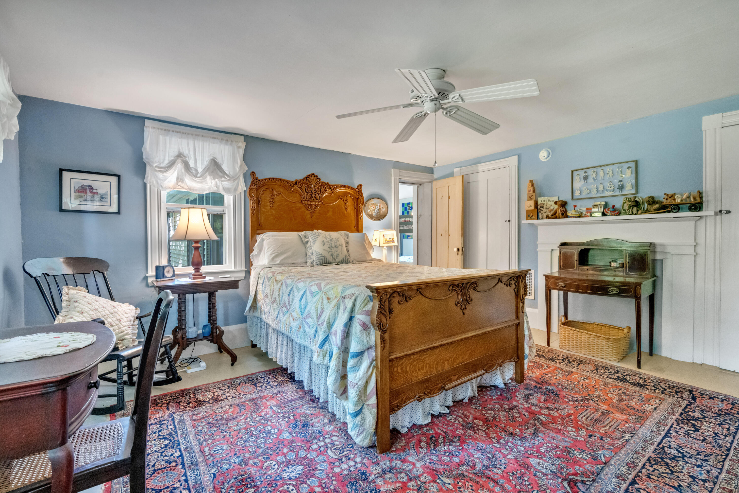 62 Old Elm Road Bridgton, ME 04009 - Photo 36 of 80 DSC08426
